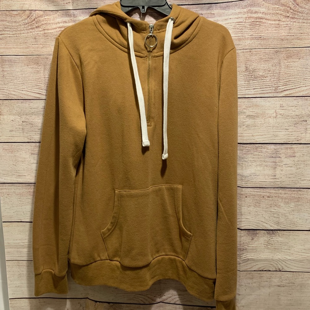 🆕Reflex Hoodie Sweatshirt SZ Large